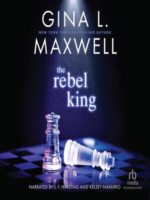 The Dark King (Deviant Kings Book 1) - Kindle edition by Maxwell, Gina L..  Literature & Fiction Kindle eBooks @ .