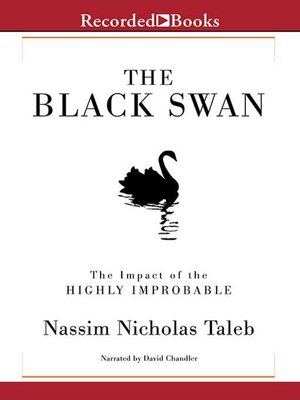 The Bed of Procrustes by Nassim Taleb OverDrive: ebooks, audiobooks, more for libraries and
