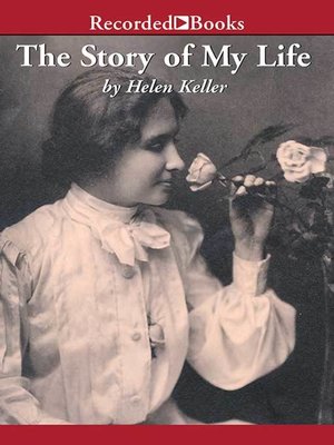 Helen Keller · OverDrive: ebooks, audiobooks, and more for libraries ...