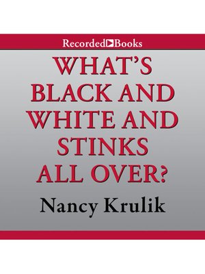  Dribble, Dribble, Drool! #18 (George Brown, Class Clown) eBook  : Krulik, Nancy, Blecha, Aaron: Books