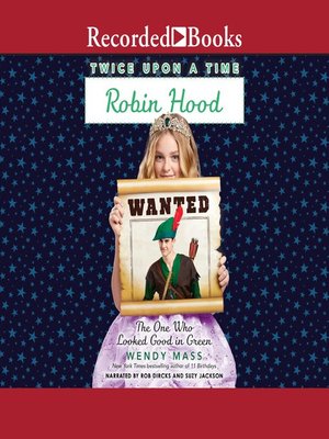 Twice Upon A Time Series Overdrive Ebooks Audiobooks And More For Libraries And Schools