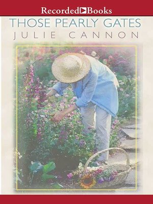 The Last First Kiss eBook by Julie Cannon - EPUB Book