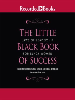 10517 Results For Little Black Book Otegha Uwagba - 