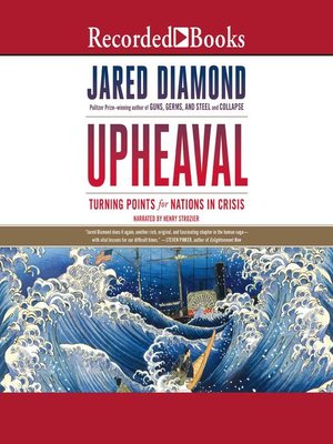 19+ Download Jared Diamond Pics