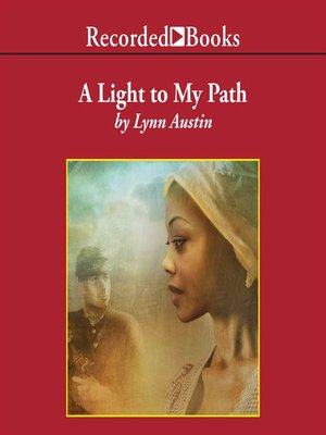 Fire By Night By Lynn Austin Overdrive Ebooks Audiobooks And Videos For Libraries And Schools