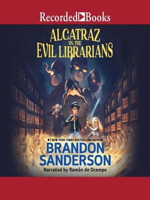 brandon sanderson librarians brandon sanderson librarians