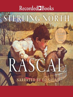 rascal north rascal north
