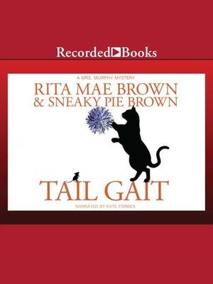 tall tail rita mae brown