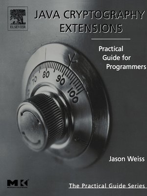 The Morgan Kaufmann Series in Data Management Systems(Series 