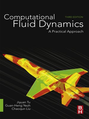 an introduction to fluid dynamics middleman pdf