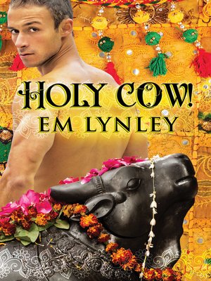 Holy Cow! by Harry Caray, eBook