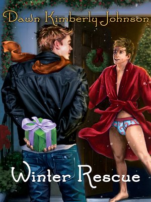 ill be home for christmas series zahra owens author 2011 cover image of winter rescue - Who Wrote I Ll Be Home For Christmas ill be home for christmas series zahra owens author 2011 cover image of winter rescue - Who Wrote I Ll Be Home For Christmas