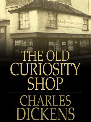 curiosity shop forspoken