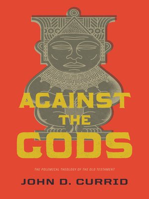 Against The Gods By Peter L Bernstein Overdrive Ebooks