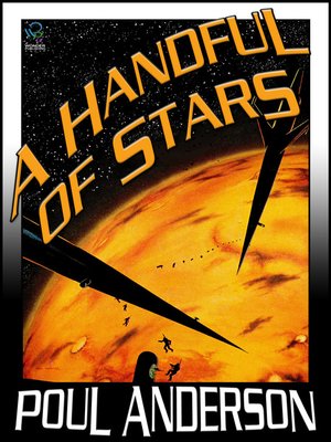 A Handful of Stars eBook by Ruby Dhal - EPUB Book
