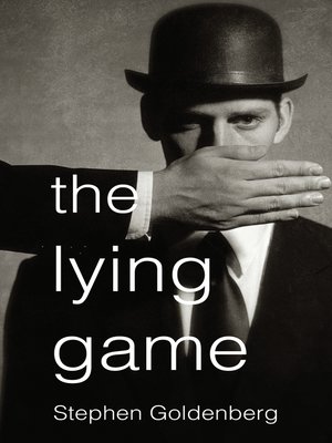 Ruth Ware  The Lying Game – Bookends