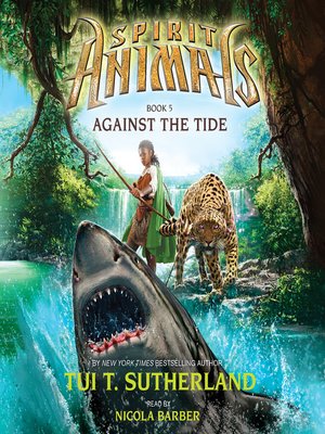 Against The Tide by Elizabeth Revill Against The Tide by Elizabeth Revill
