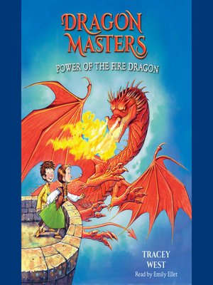 Dragon Masters(Series) · OverDrive: ebooks, audiobooks, and more for ...