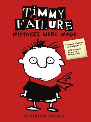 Mistakes Were Made by Meryl Wilsner - Audiobook 