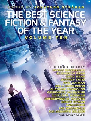 Best Science Fiction Books - The Inhibitor Trilogy by Alastair