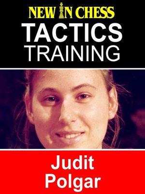 Tactics Training Paul Morphy