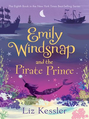 Stream {READ} 📕 Emily Windsnap and the Land of the Midnight Sun