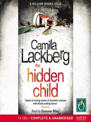 The Hidden Child Louise Fein 9781789545388 