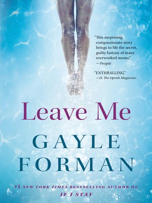 books by gayle forman books by gayle forman