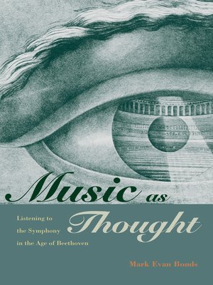 31 thoughts music