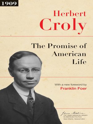 The Failed Promise of the American High School, 1890-1995 by David L. Angus