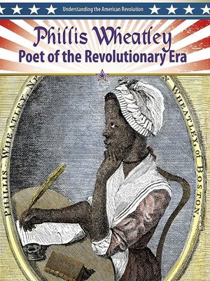 Phillis wheatley interesting facts image