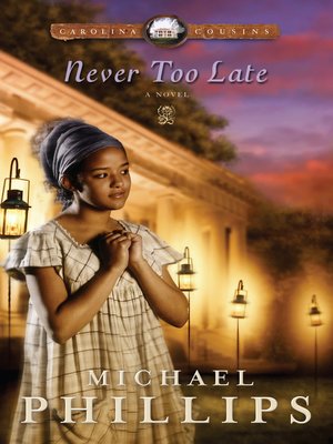 Always Too Late by Micalea Smeltzer - online free at Epub