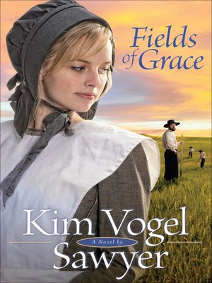 in the field of grace by tessa afshar in the field of grace by tessa afshar