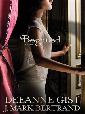 Beguiled by Jody Hedlund