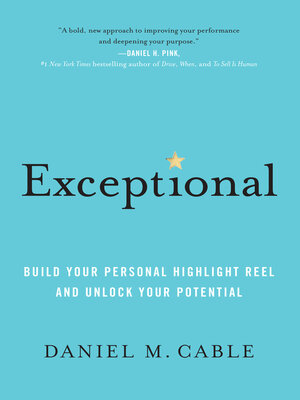 Mindset by Carol Dweck · OverDrive: ebooks, audiobooks, and more for  libraries and schools