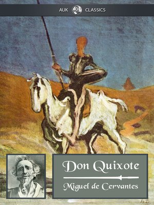 Don Quixote By Miguel De Cervantes Saavedra - Penguin Classics Paperback (Acceptable Condition, 9780140440102)