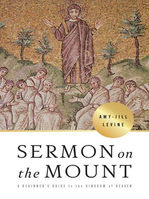 Sermon on the Mount(Series) · OverDrive: ebooks, audiobooks, and more ...