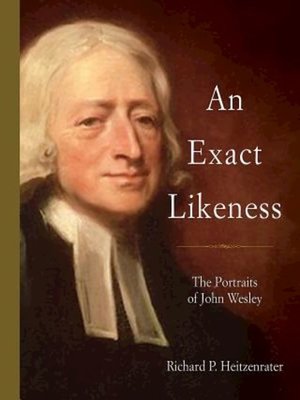 The Other Likeness by James H. Schmitz