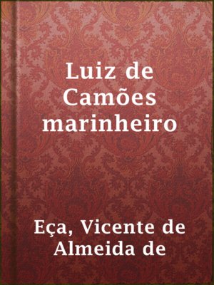 Memórias póstumas de Brás Cubas - Editora Dialética