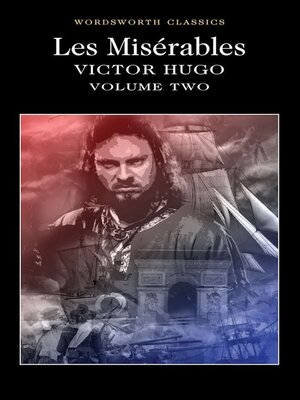 Victor Hugo · OverDrive: ebooks, audiobooks, and more for libraries and  schools