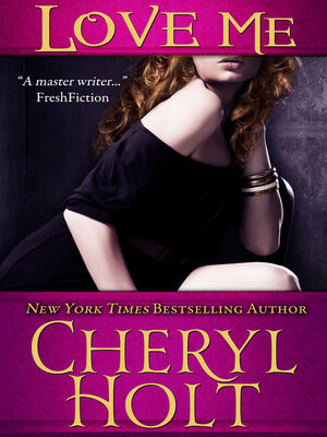 A Dama e o Vagabundo eBook by Cheryl Holt - EPUB Book