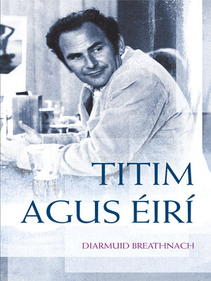 Titim agus Éirí by Diarmuid Breathnach · OverDrive: Free ebooks ...