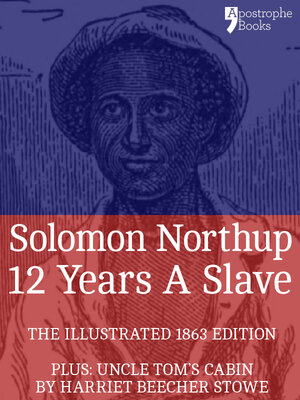 Why the extraordinary story of the last slave in America has