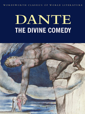 The Divine Comedy(Series) · OverDrive: ebooks, audiobooks, and