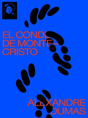 El tulipán negro (Prometheus Classics) by Alexandre Dumas · OverDrive:  ebooks, audiobooks, and more for libraries and schools