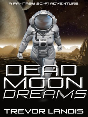 Dead Space(Series) · OverDrive: ebooks, audiobooks, and more for libraries  and schools