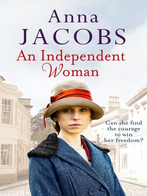 Anna Jacobs Overdrive Rakuten Overdrive Ebooks - 
