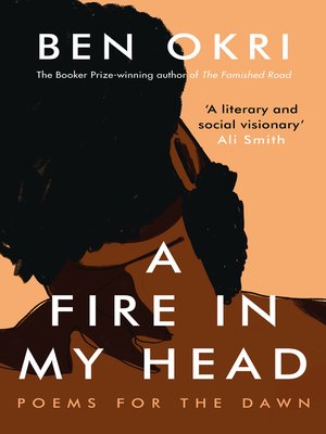 Ben Okri Overdrive Ebooks Audiobooks And More For Libraries And Schools Ben Okri Overdrive Ebooks Audiobooks And More For Libraries And Schools