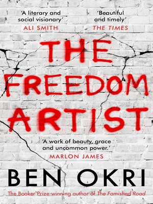 Ben Okri Overdrive Ebooks Audiobooks And More For Libraries And Schools Ben Okri Overdrive Ebooks Audiobooks And More For Libraries And Schools