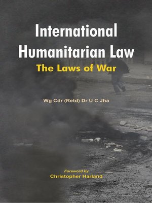 HUMANITARIAN LAW AND HUMAN RIGHTS, IN REFLECTION ON LAW AND ARMED CONFLICTS